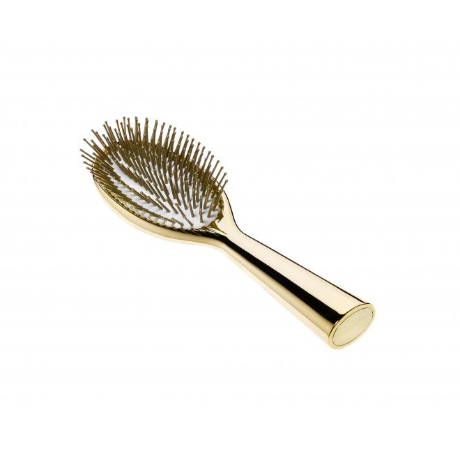 Luxury Gold Brush