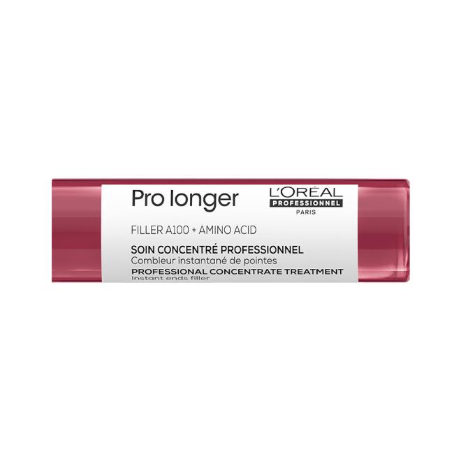 Pro Longer Concentrate