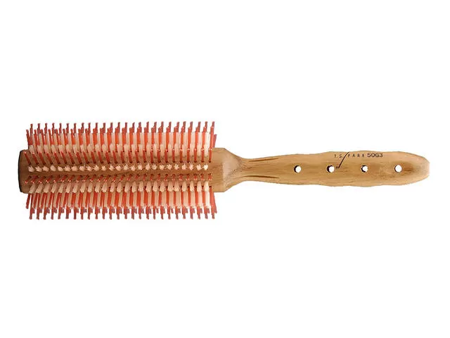 YS - 50G3 Curl Shine Styler