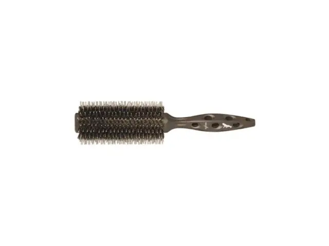 YS - 560T4 Carbon Tiger Brush