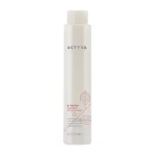 P Factor Shampoo