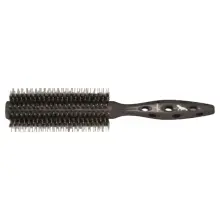YS - 510T5 Carbon Tiger Brush