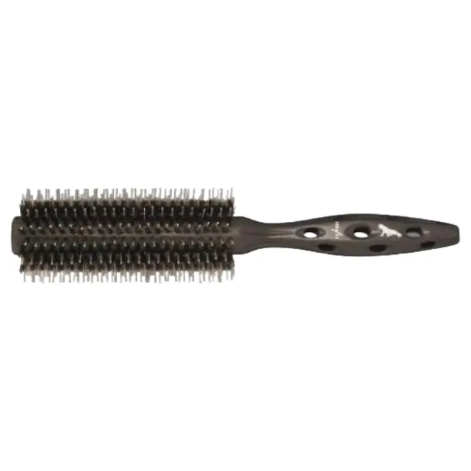 YS - 510T5 Carbon Tiger Brush