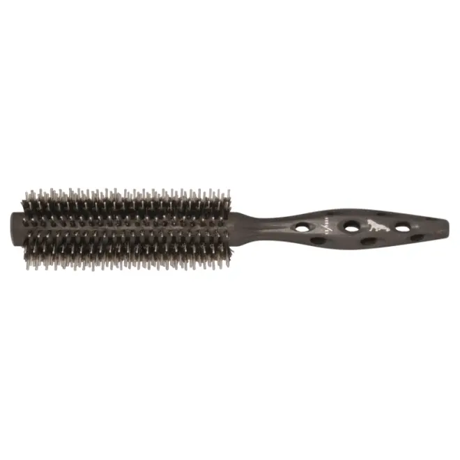 YS - 490T6 Carbon Tiger Brush