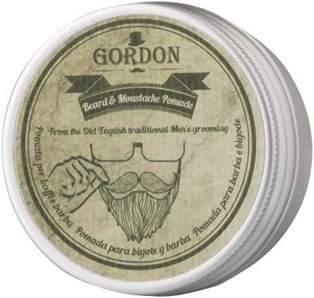 Pomada za brkove