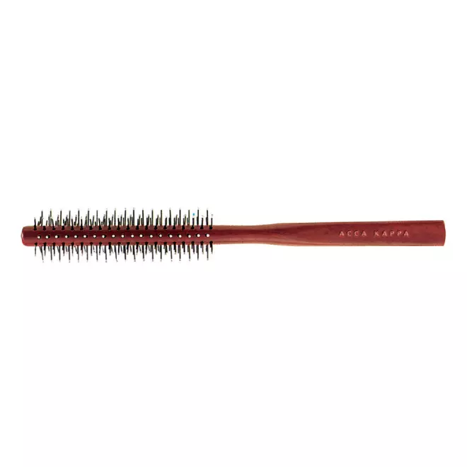 Curling Brush Četka - 23,5mm Ø