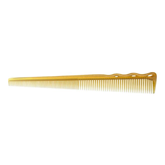 YS - 234 Barber Comb
