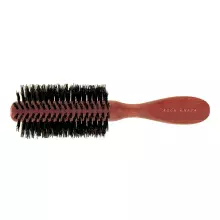 Circular Brush