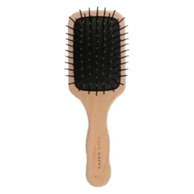 Četka Natural Brush Straight & Thin Hair - 18cm