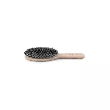 Natural Brush Curly & Thick Hair