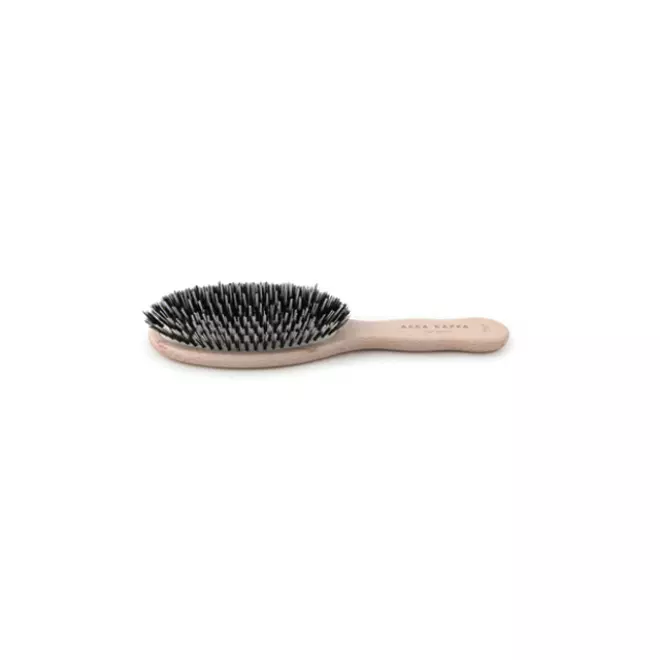 Natural Brush Curly & Thick Hair
