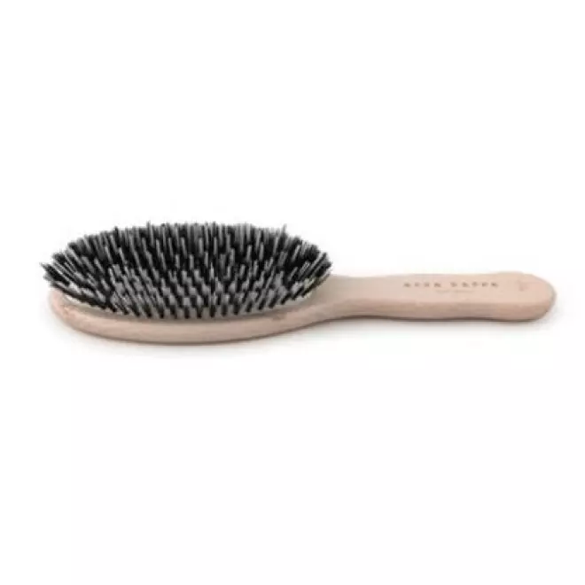 Natural Brush Curly & Thick Hair