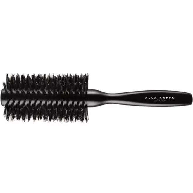 Shine & Volume Styling Brush - 59 mm