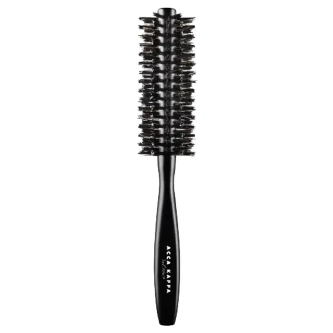 Shine & Volume Styling Brush - 44 mm