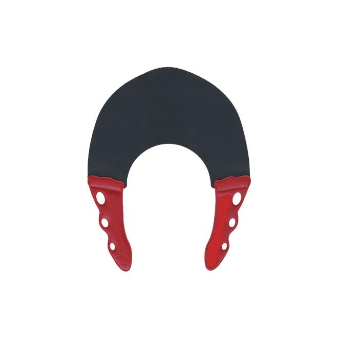 Neck Fitter