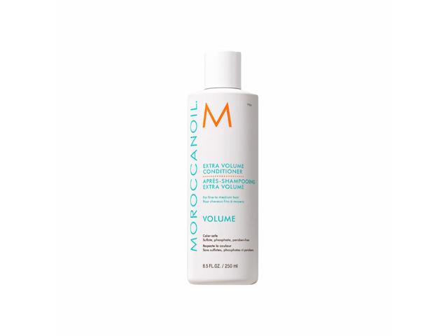 Extra Volume Conditioner