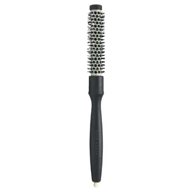 Tourmaline Comfort Grip Brush 16mm