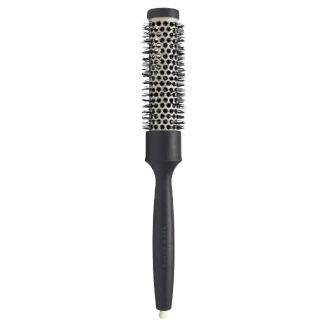Tourmaline Comfort Grip Brush 25mm