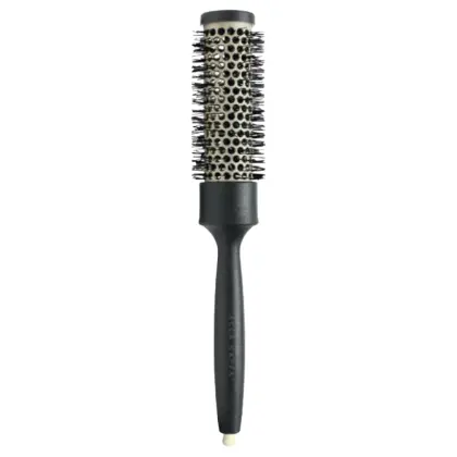 Tourmaline Comfort Grip Brush 30mm