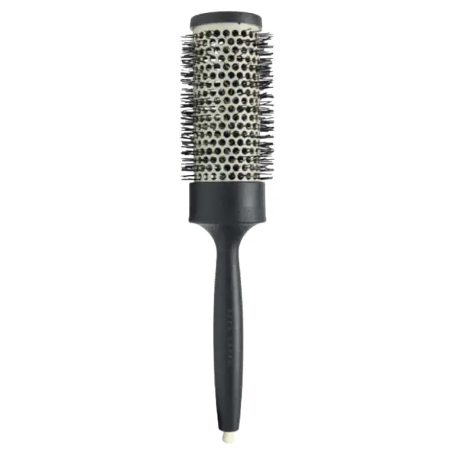 Tourmaline Comfort Grip Brush 43mm
