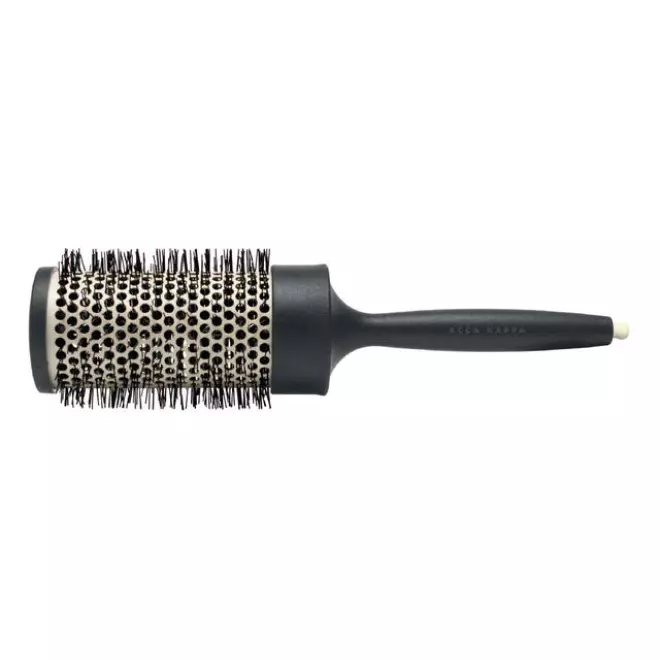 Tourmaline Comfort Grip Brush 53mm