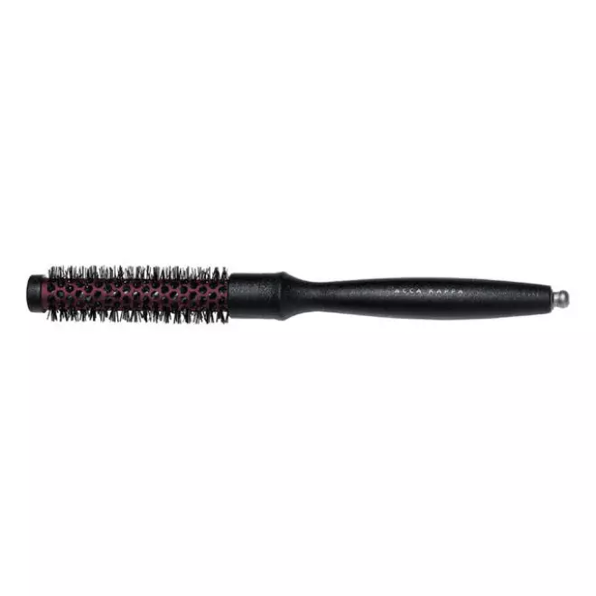 Grip & Gloss Četka 16mm