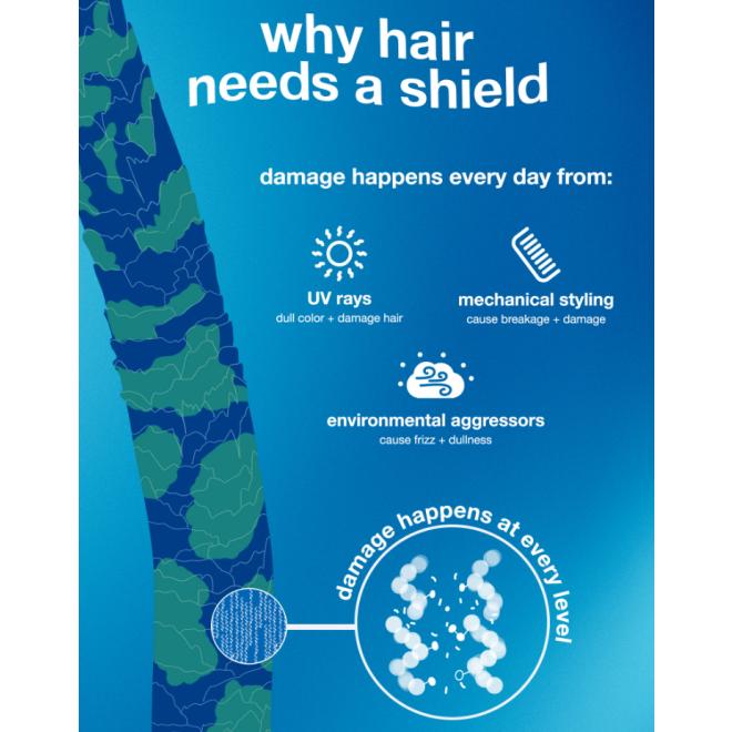 Damage Shield Protective Conditioner