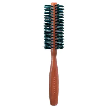 Četka Porcupine - 50 mm-42 mm