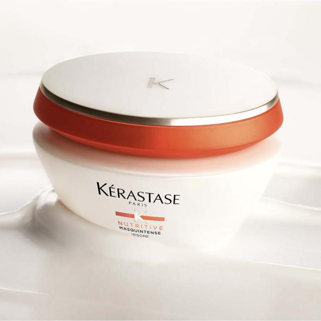 Nutritive Masquintense Thick