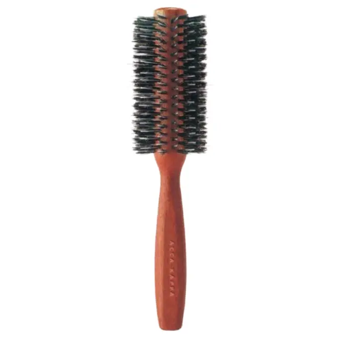 Četka Porcupine - 60 mm-52 mm