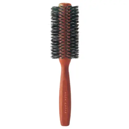 Četka Porcupine - 60 mm-52 mm