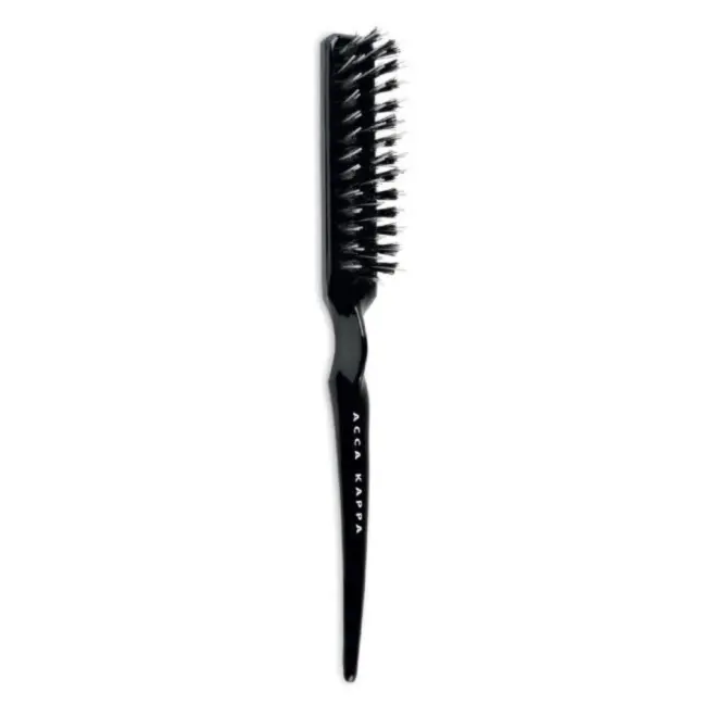 Styling Brush