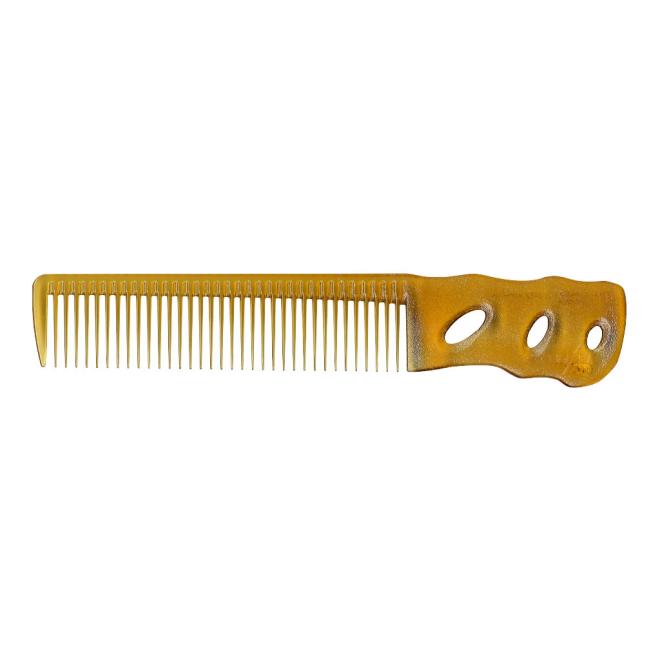 YS - 236 Barber Comb