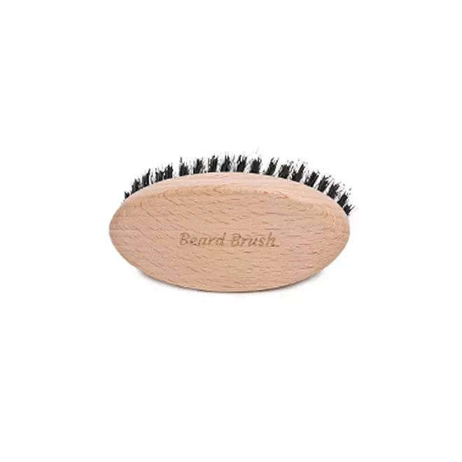 Beard Brush