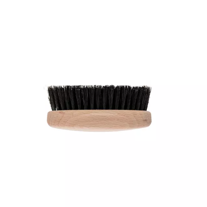 Beard Brush