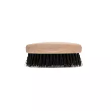 Beard Brush