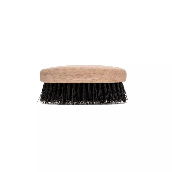 Beard Brush