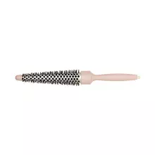 Wavy Brush 46-22mm - 30/14mm - Roza