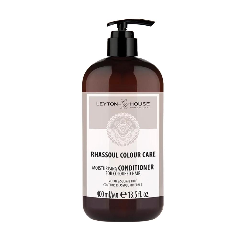 Colour Care Conditioner