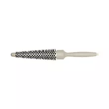Wavy Brush 46-22mm - 30/14mm - Siva
