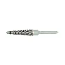 Wavy Brush 46-22mm - 30/14mm - Zelena