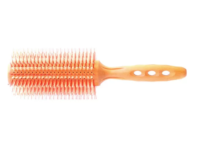 YS - 65G0 Curl Shine Styler