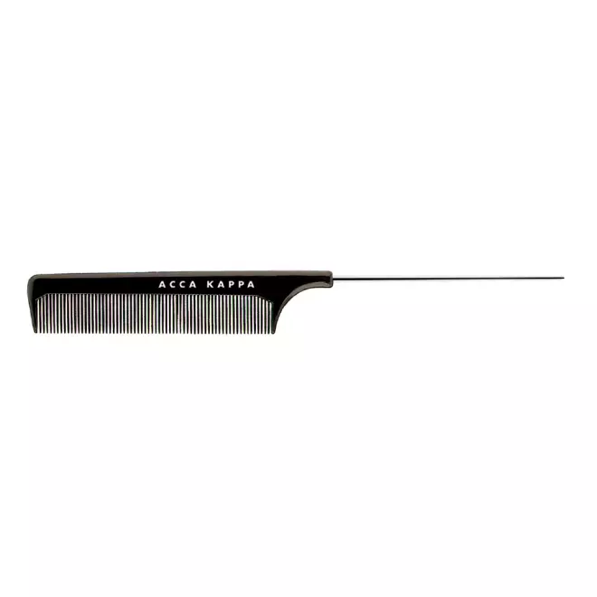 Tail Comb