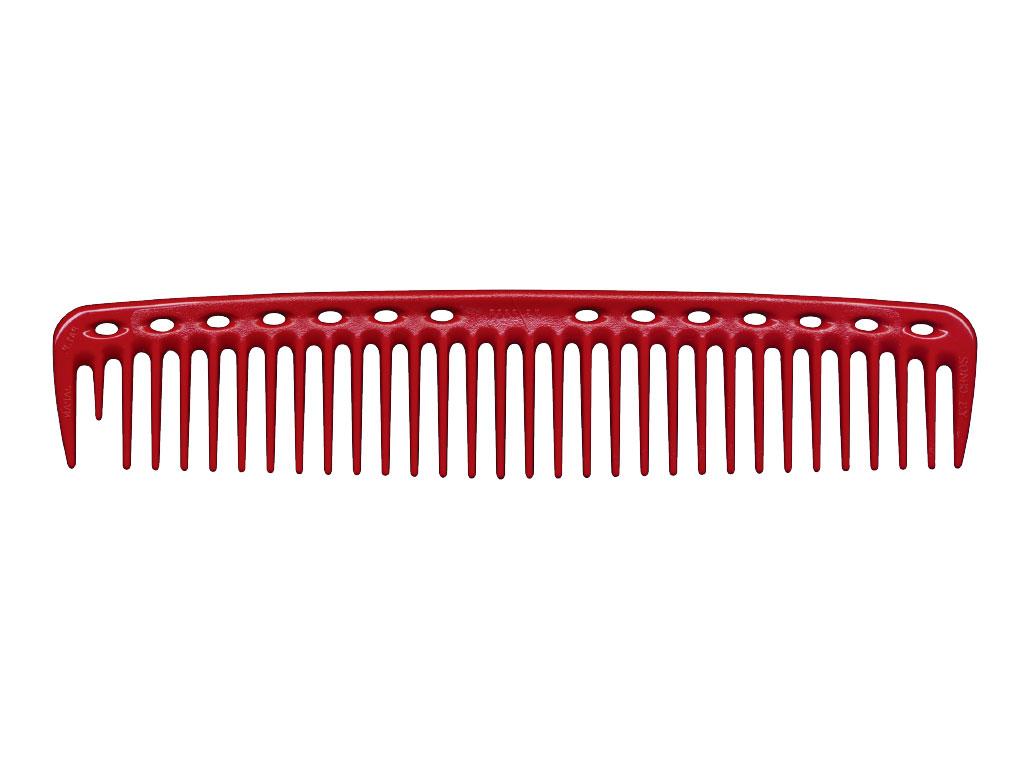 YS - 402 Cutting Comb