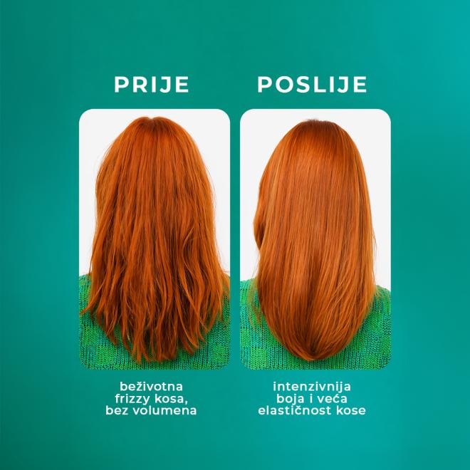 Peptide Prep Pro Chelating Hair Complex