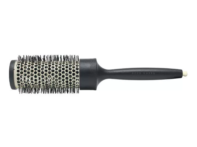 Tourmaline Comfort Grip Brush 43mm