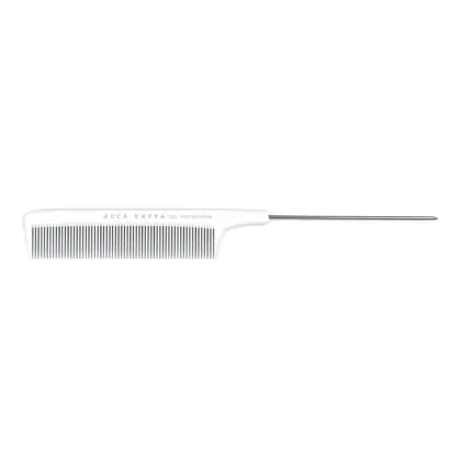 Tail Comb