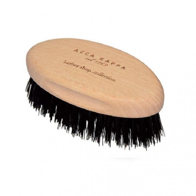 Beard Brush