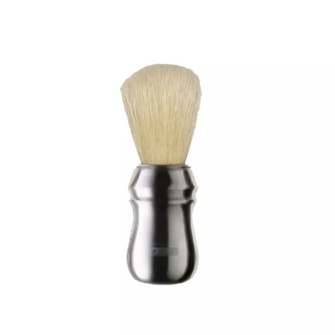 Shaving Brush