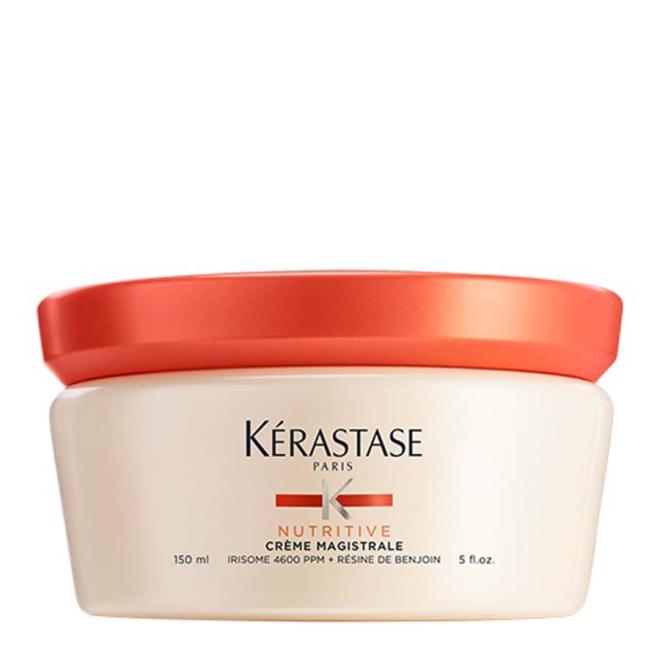Nutritive Crème Magistrale